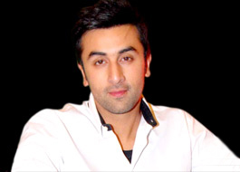 Ranbir summoned for smoking in public